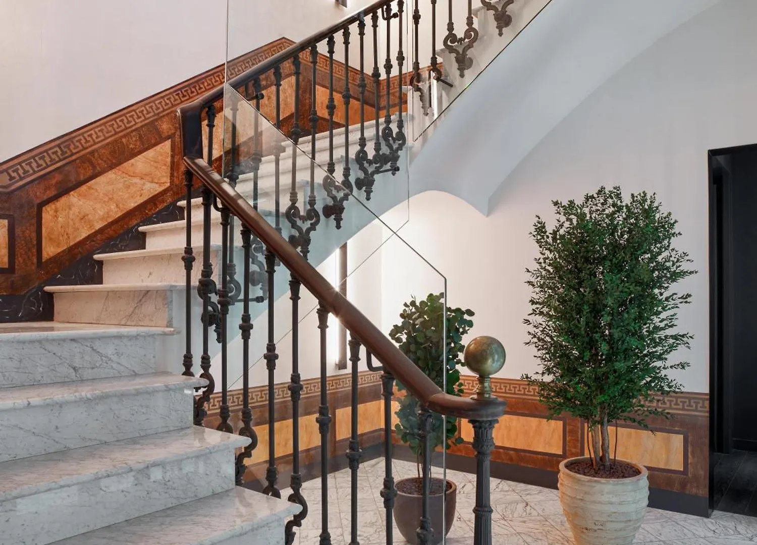 H10 Urquinaona Plaza (Adults Only) Hotel Barcelona