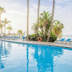 **** Hotel Hotel Best Benalmadena Spanje