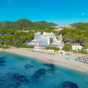Na Forana Spanien
