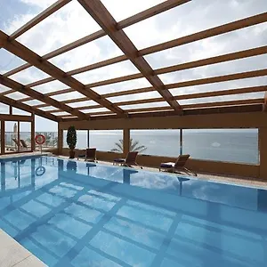 Gran Elba Thalasso & Spanien