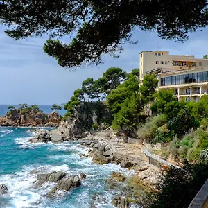 cap-roig-platja-daro.topcostabravahotels.com/