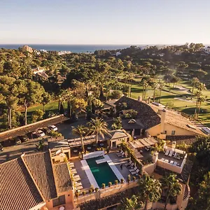 rio-real-golf-hotel-marbella.1costadelsol.com/