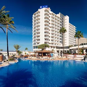 H10 Gran Tinerfe - Adults Only Spanien