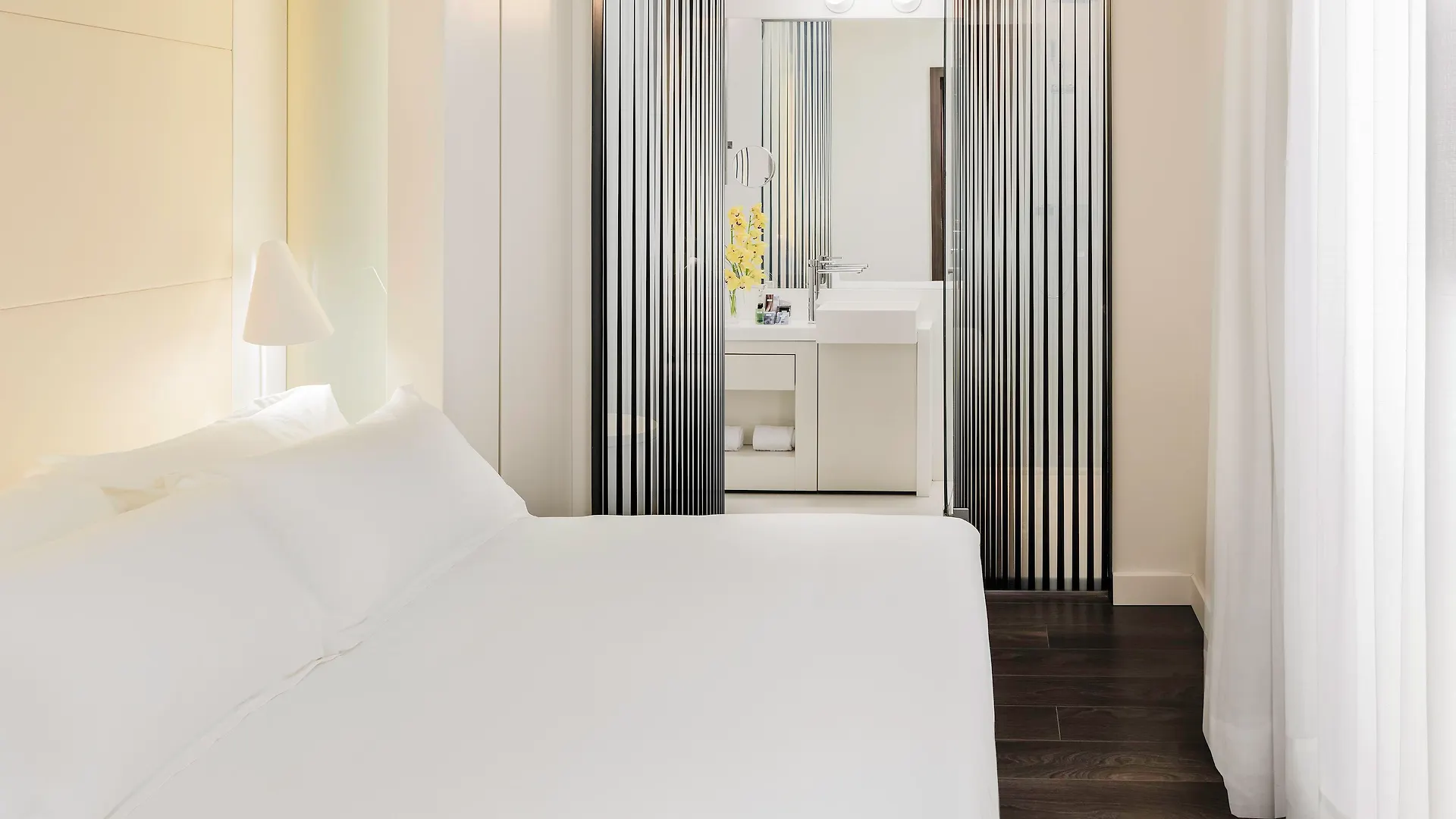 H10 Urquinaona Plaza (Adults Only) Hotel Barcelona
