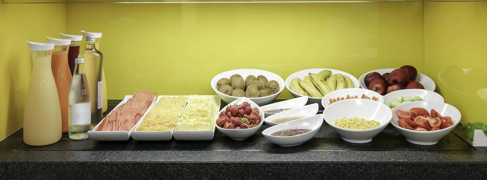 H10 Urquinaona Plaza (Adults Only) Hotel Barcelona