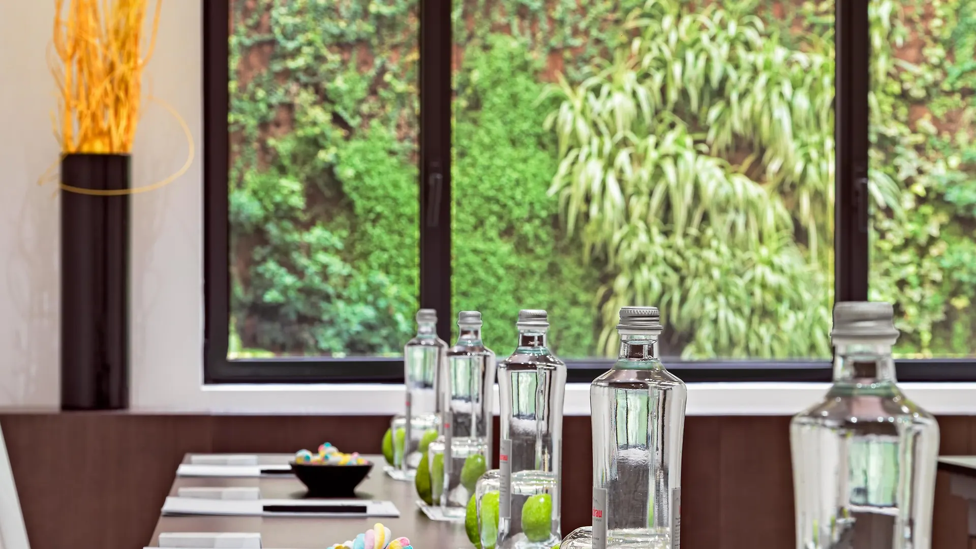 H10 Urquinaona Plaza (Adults Only) Hotel Barcelona