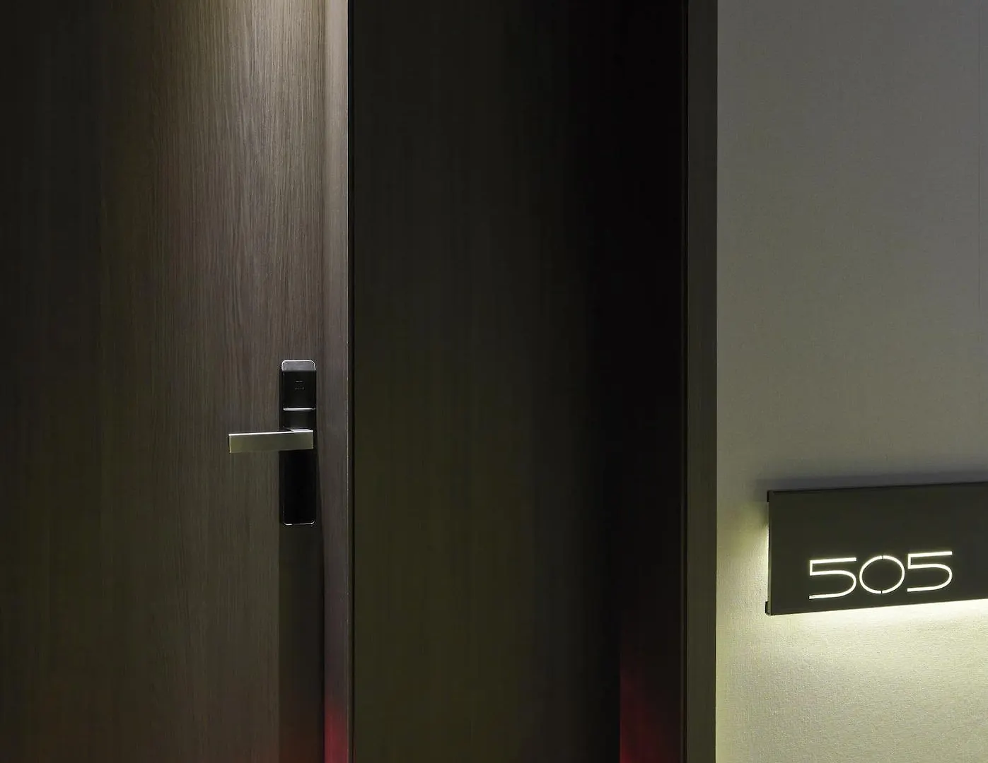 ****  H10 Urquinaona Plaza (Adults Only) Hotel Barcelona Spanien