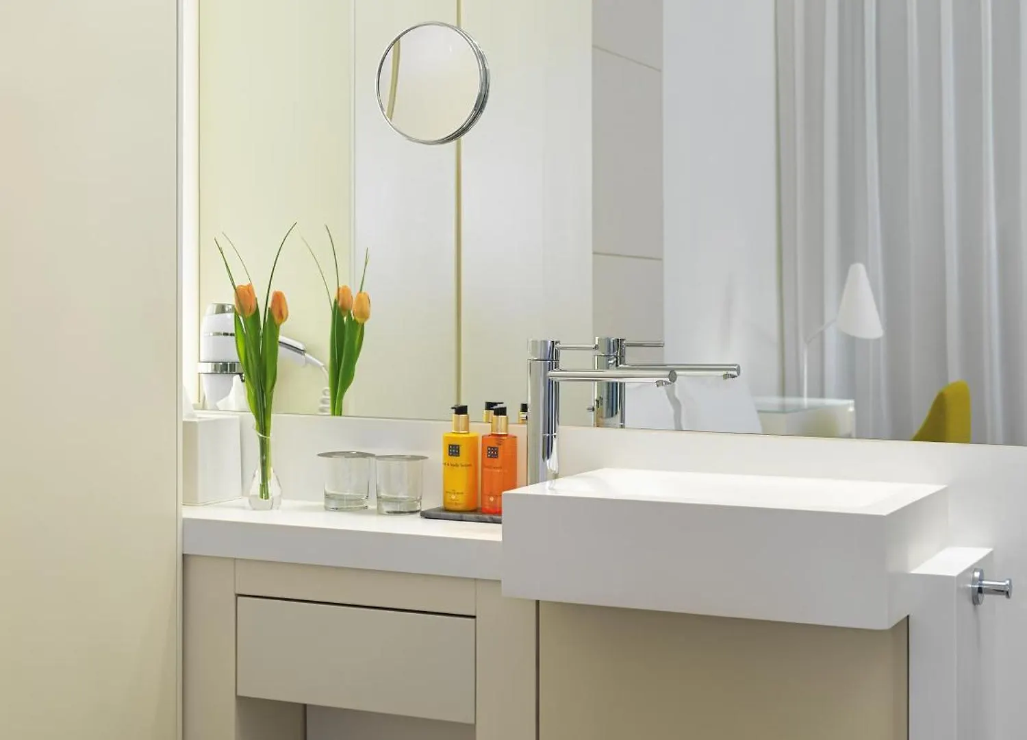 H10 Urquinaona Plaza (Adults Only) Hotel Barcelona