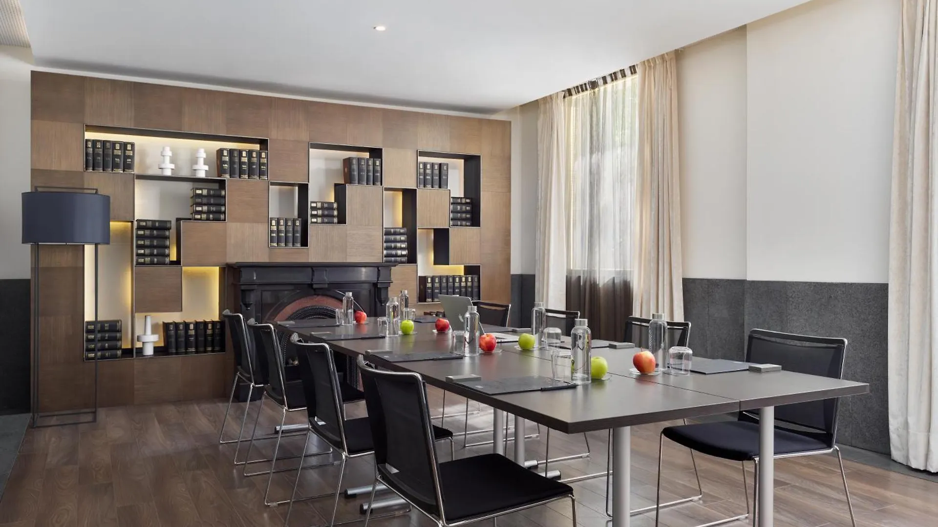 H10 Urquinaona Plaza (Adults Only) Hotel Barcelona